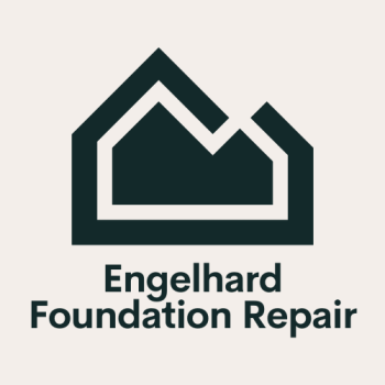 Engelhard Foundation Repair Logo